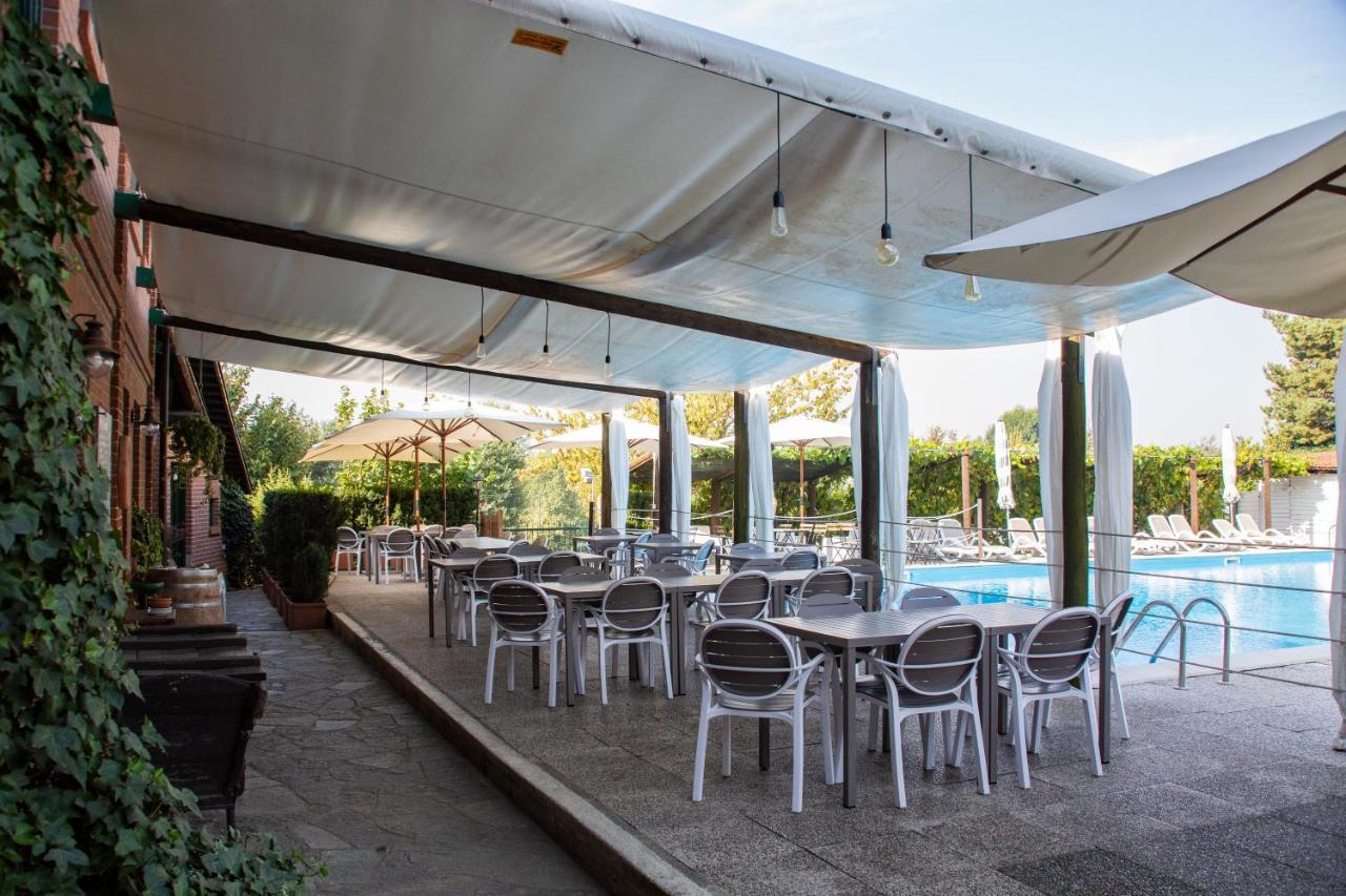Casa di campagna La Margherita