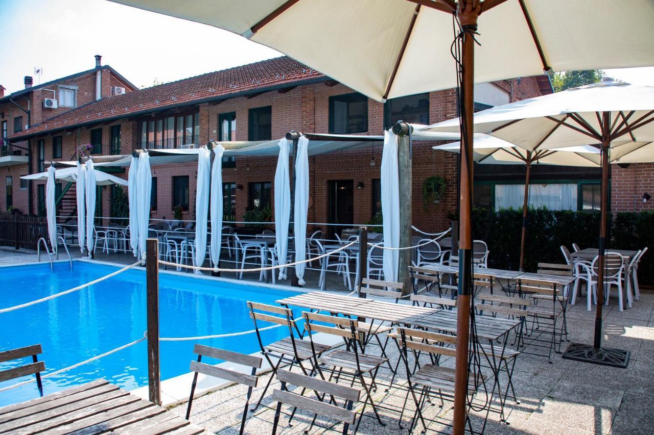 La Margherita
