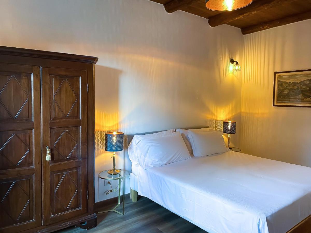 Casa di campagna La Margherita *