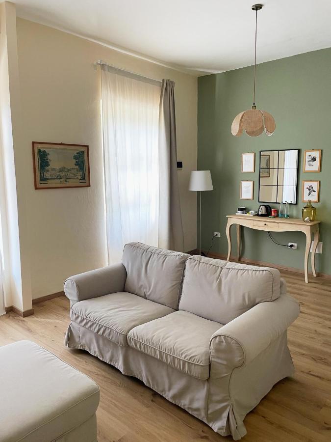 La Margherita Casa di campagna Carmagnola