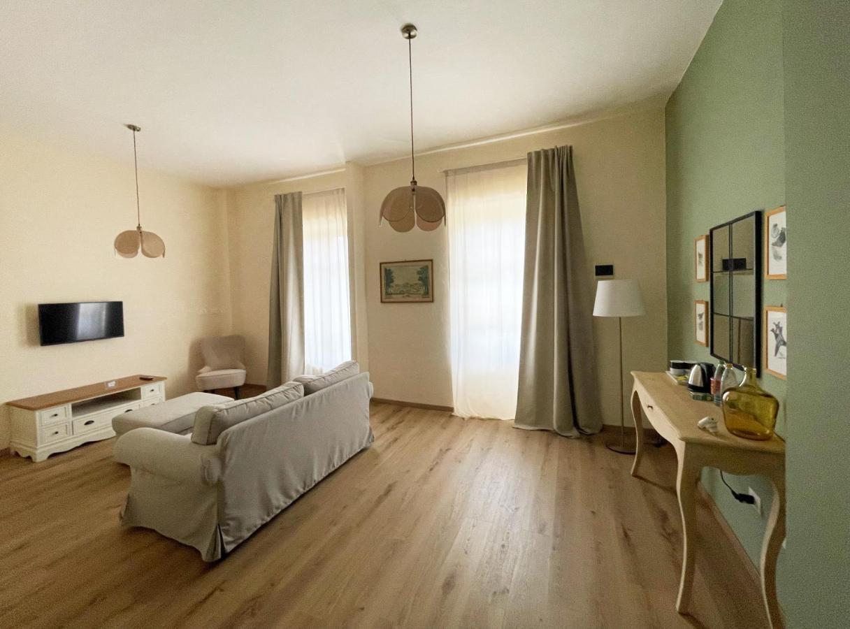 Casa di campagna La Margherita *