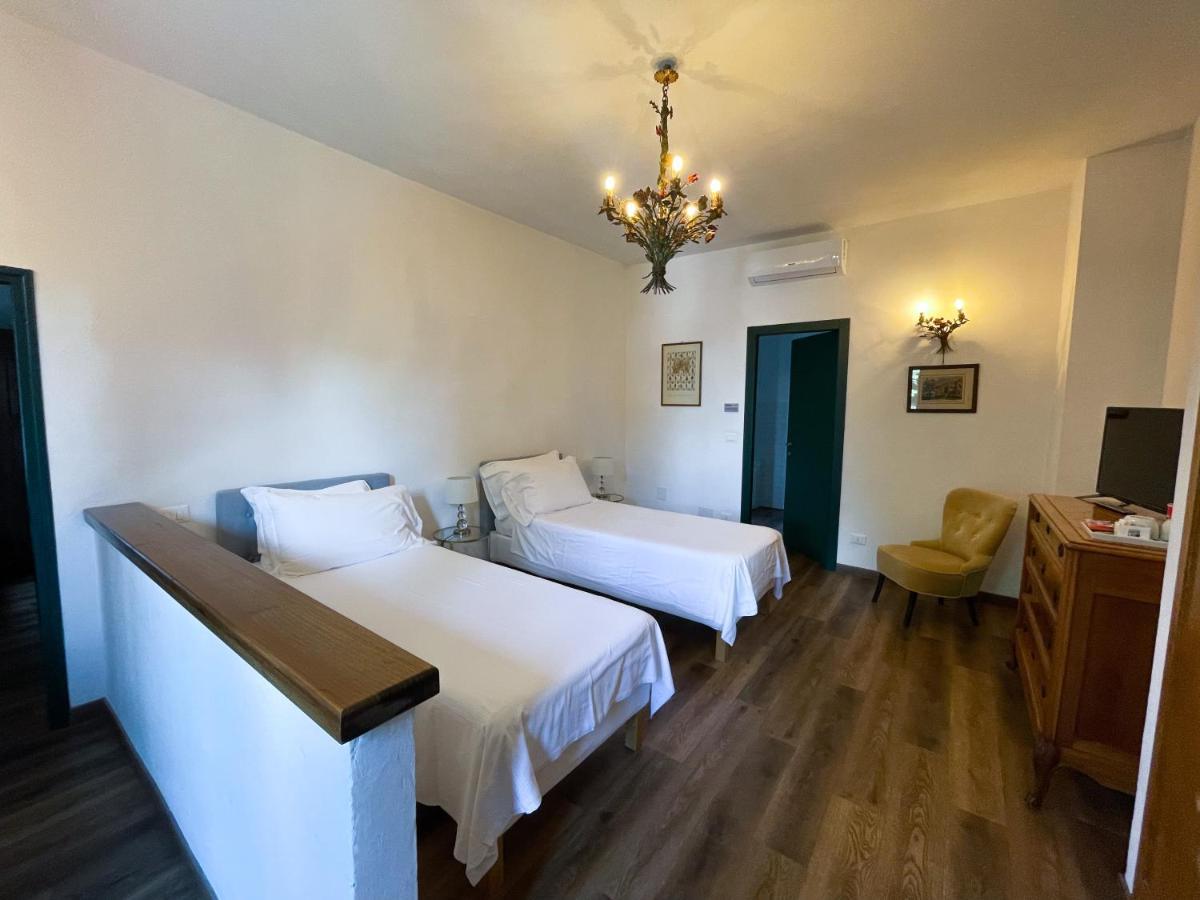 La Margherita Casa di campagna Carmagnola