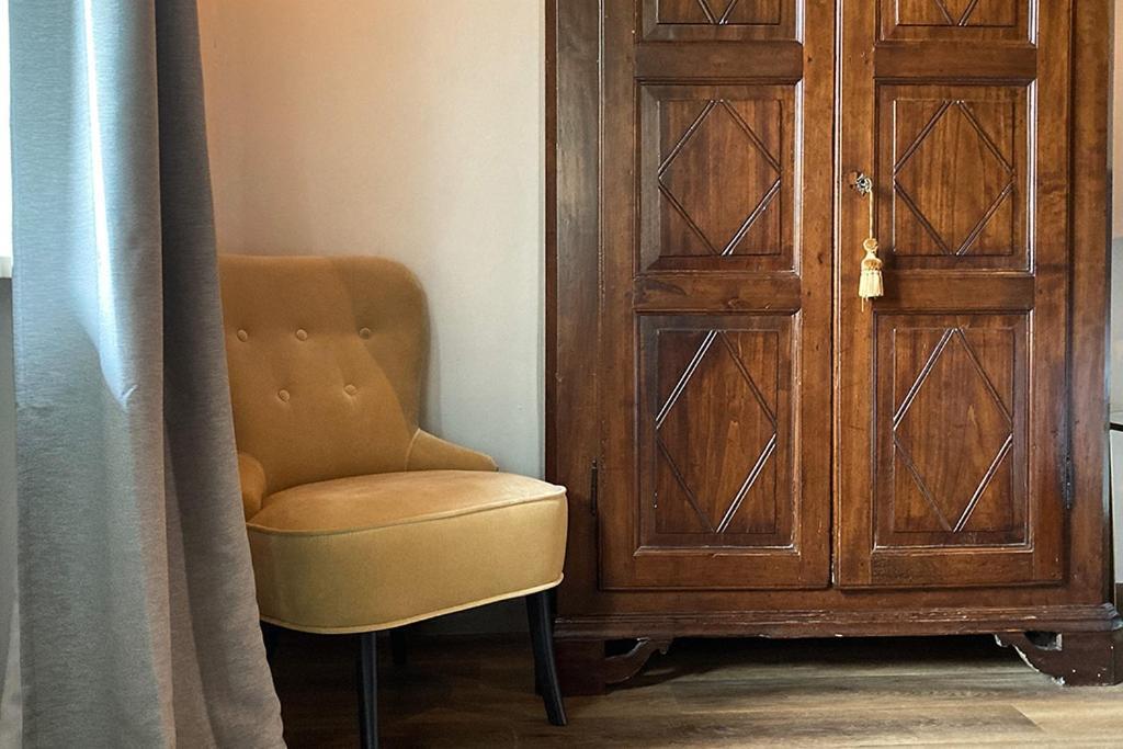 La Margherita Casa di campagna *