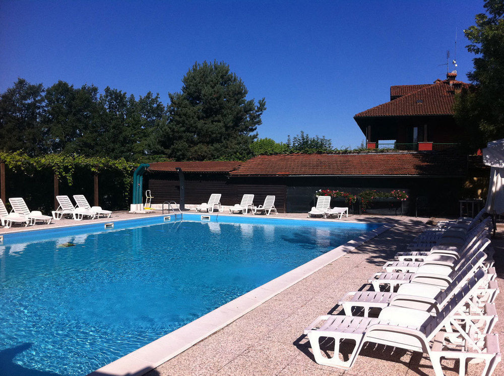 La Margherita Casa di campagna