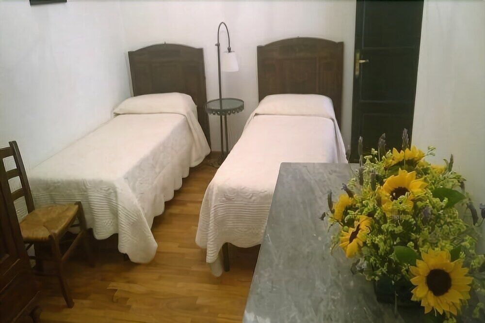 La Margherita Casa di campagna *