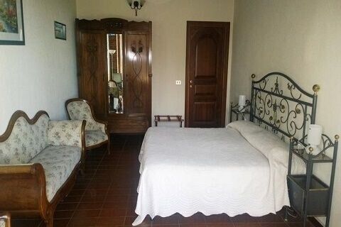 La Margherita * Carmagnola