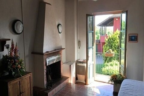 La Margherita Casa di campagna Carmagnola