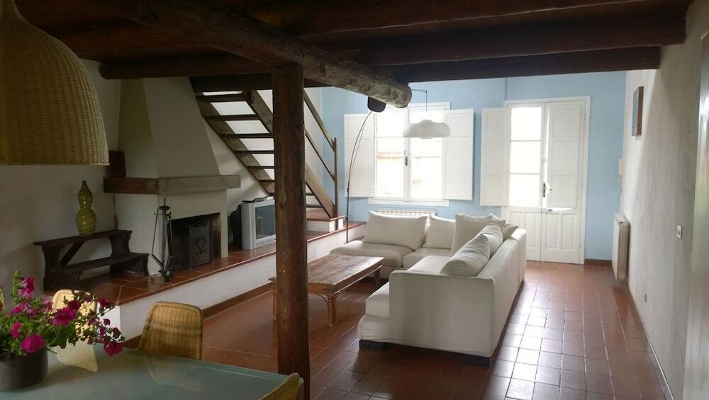 La Margherita Casa di campagna *